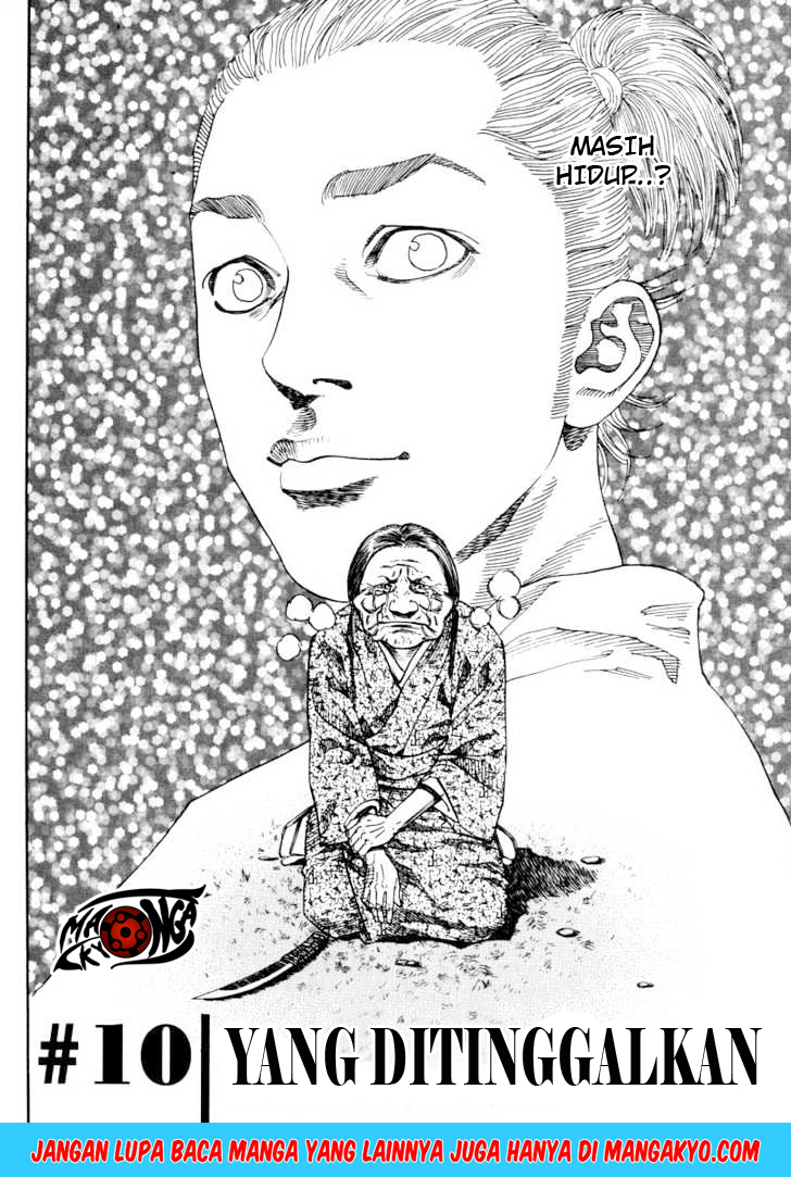 Chapter 10 - halaman 2