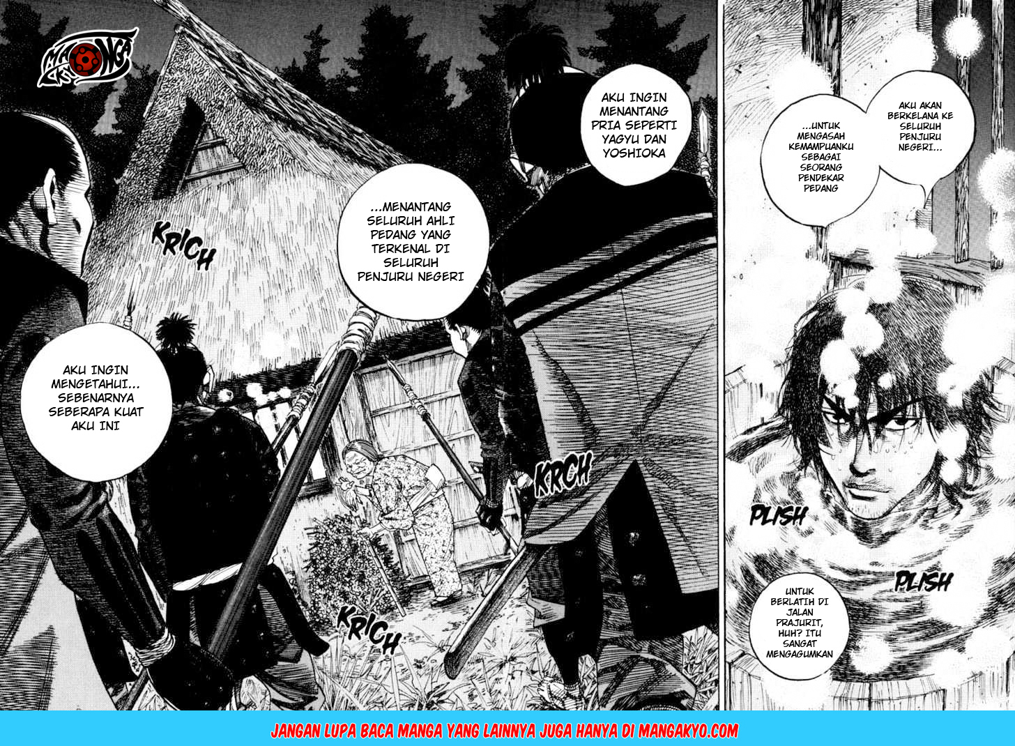 Chapter 10 - halaman 12