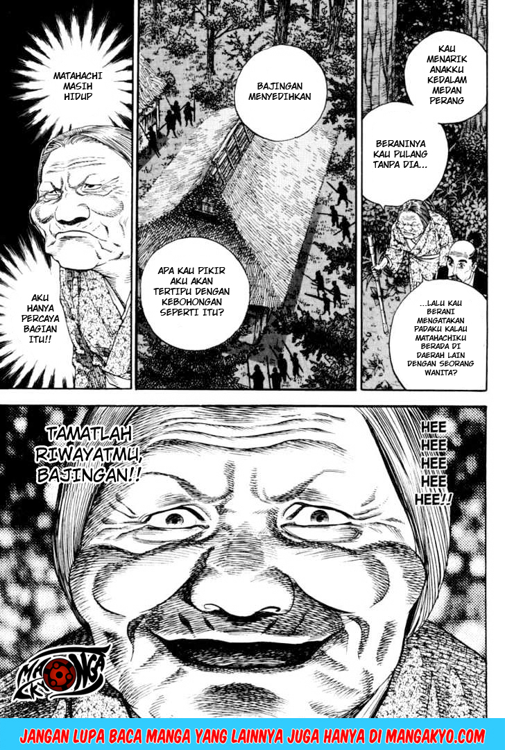 Chapter 10 - halaman 13