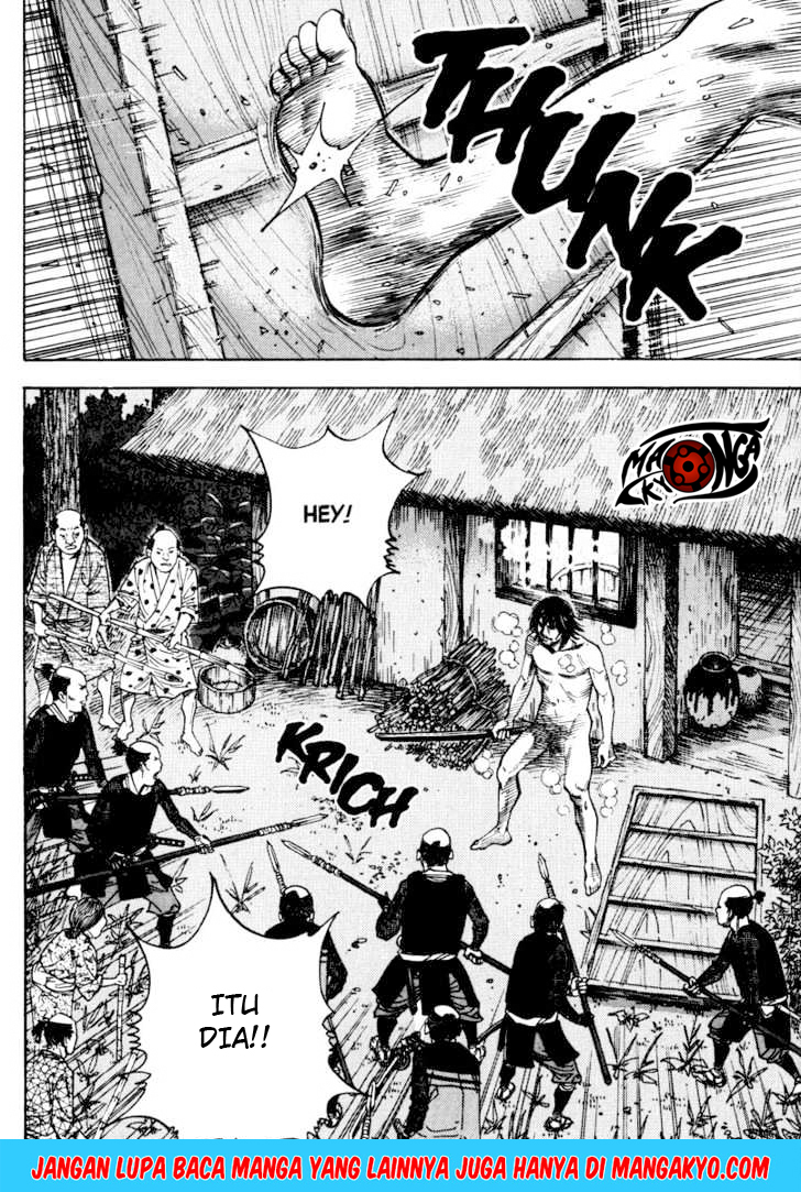 Chapter 10 - halaman 14