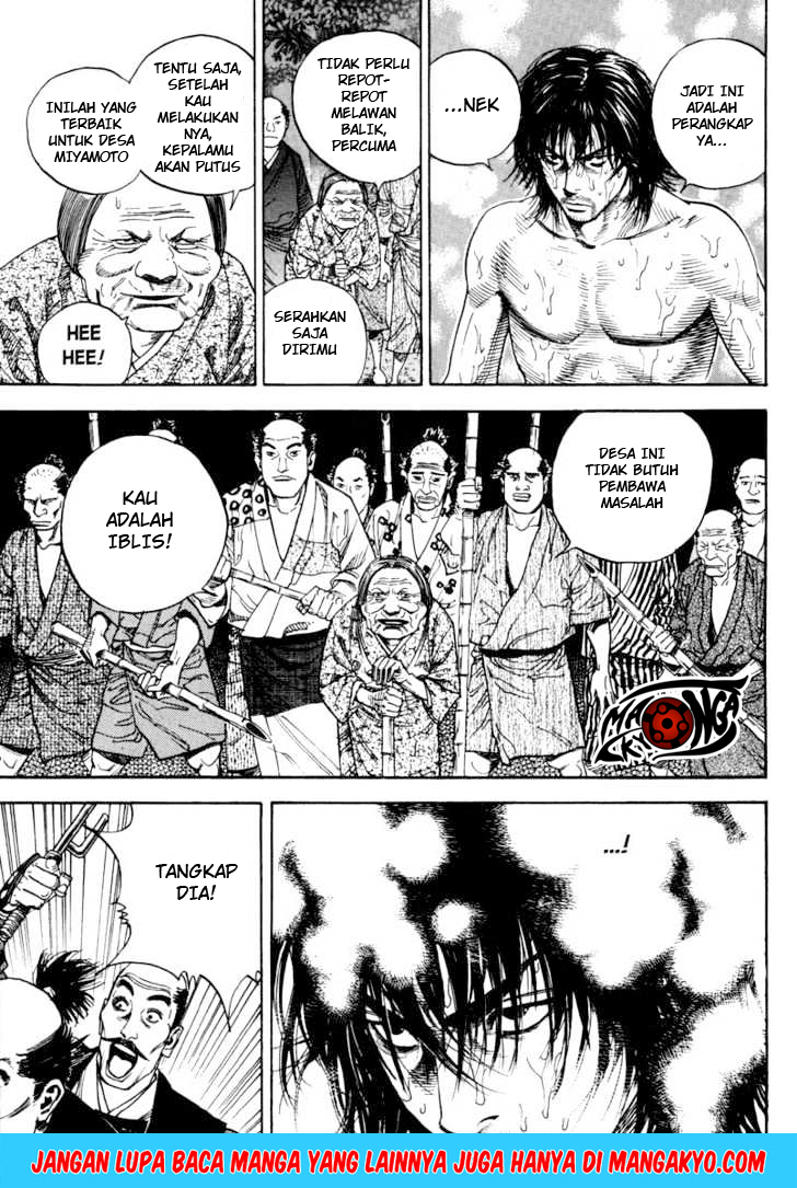 Chapter 10 - halaman 15