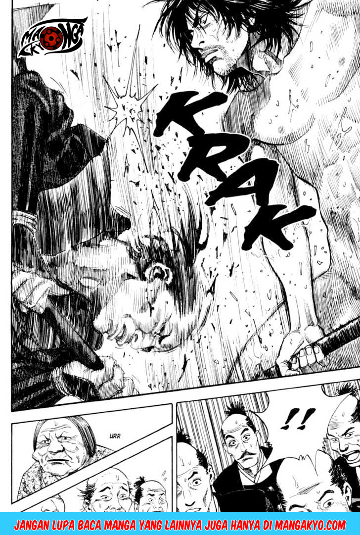 Chapter 10 - halaman 16