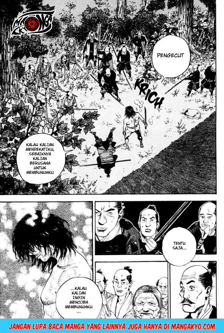 Chapter 10 - halaman 17