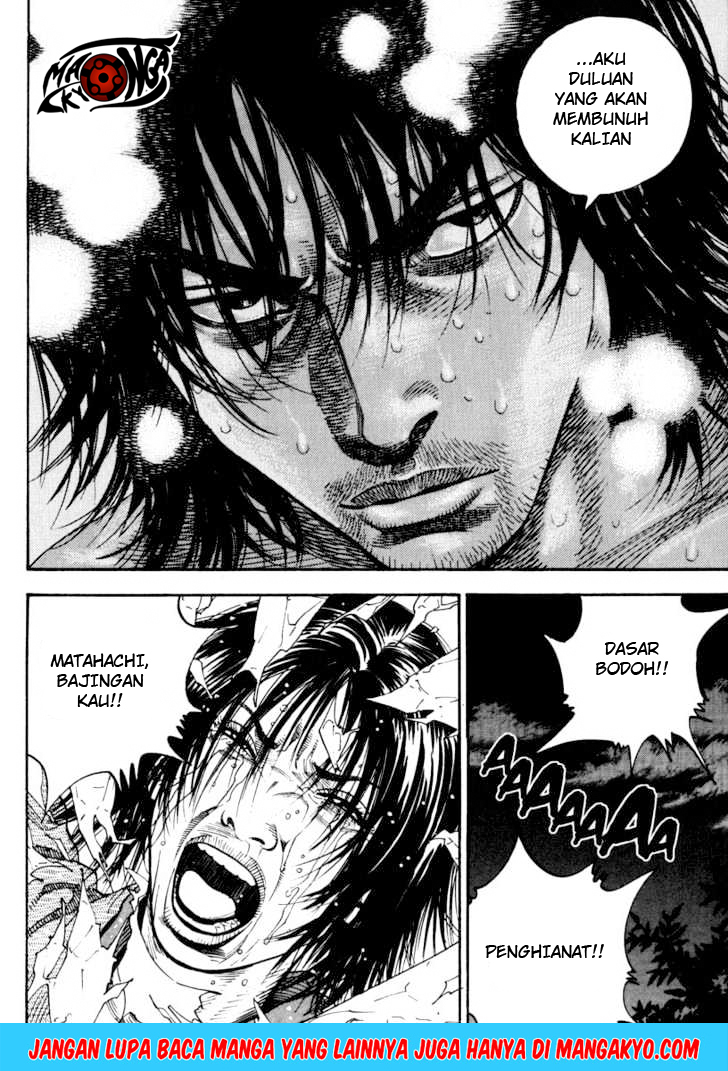 Chapter 10 - halaman 18
