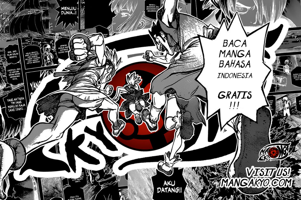Chapter 10 - halaman 19