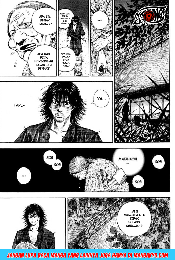 Chapter 10 - halaman 3