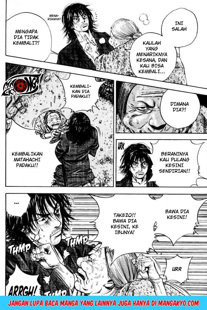 Chapter 10 - halaman 4