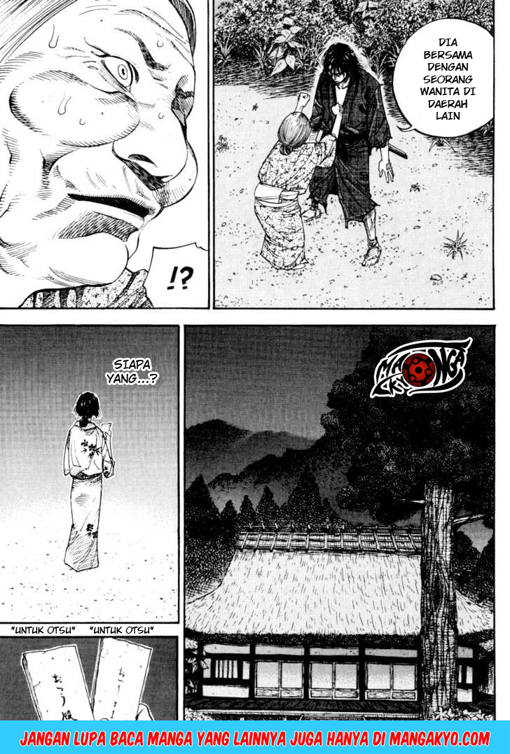 Chapter 10 - halaman 5
