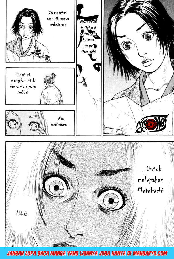 Chapter 10 - halaman 6