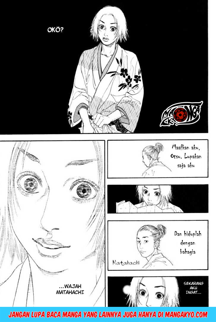 Chapter 10 - halaman 7