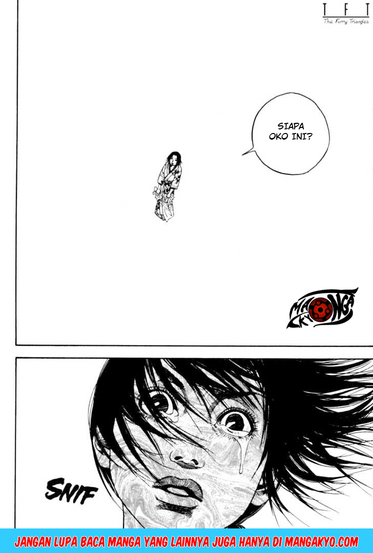 Chapter 10 - halaman 8