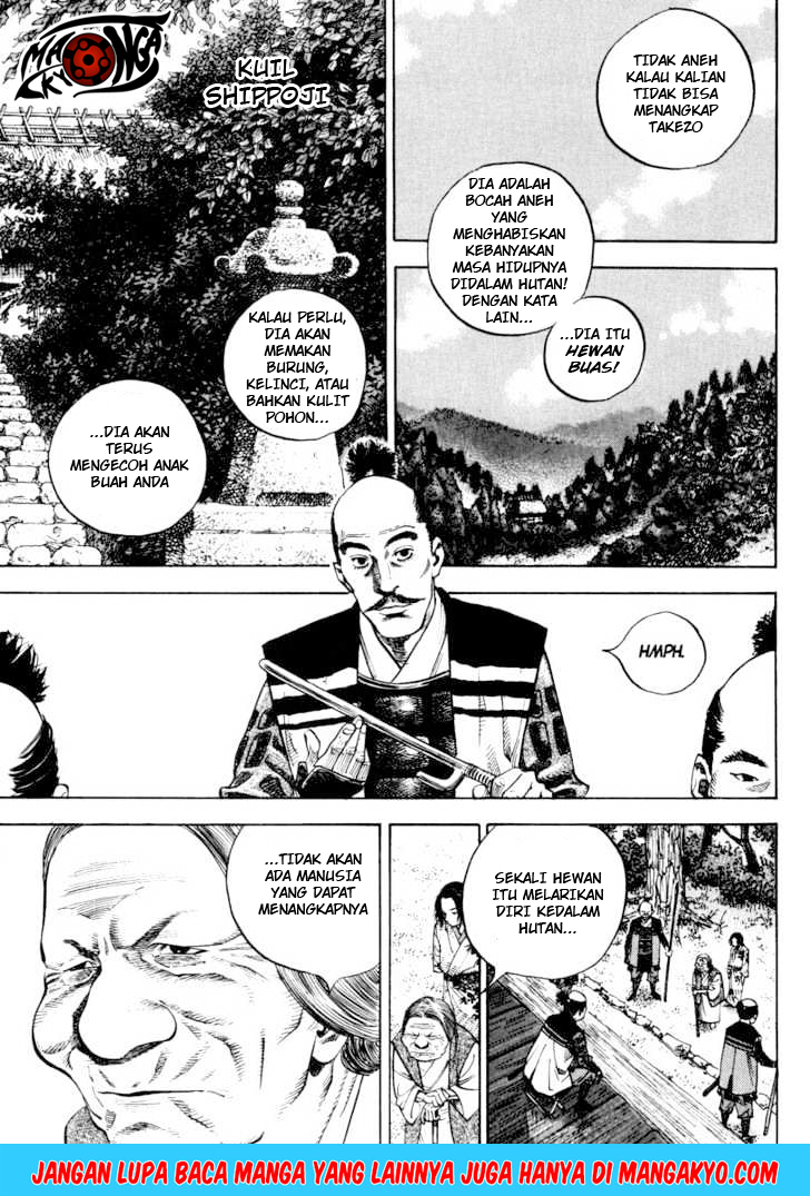 Chapter 9 - halaman 2