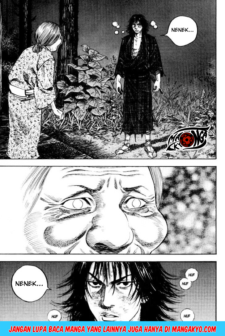 Chapter 9 - halaman 13