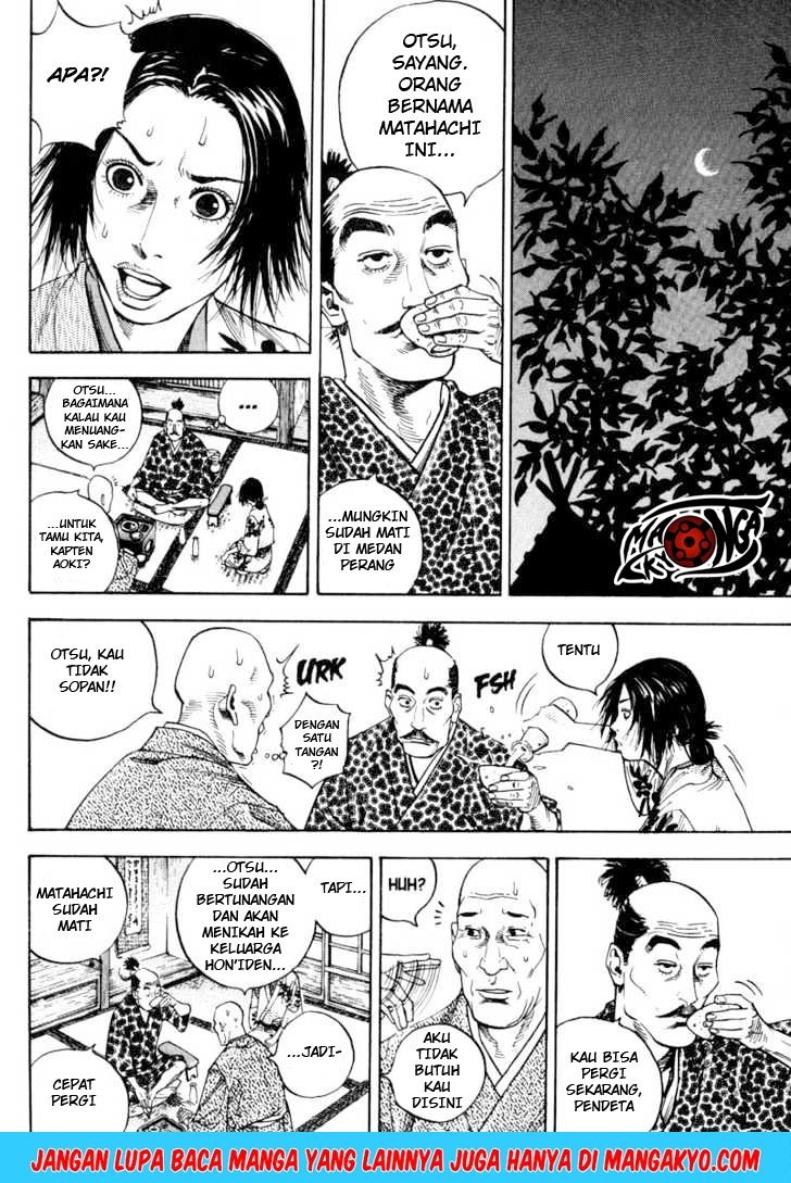 Chapter 9 - halaman 14