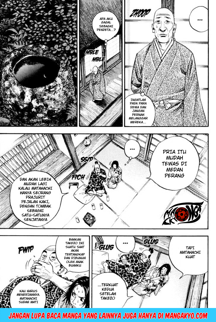 Chapter 9 - halaman 15