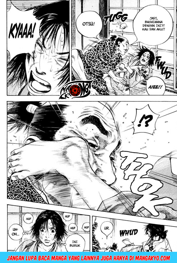 Chapter 9 - halaman 16