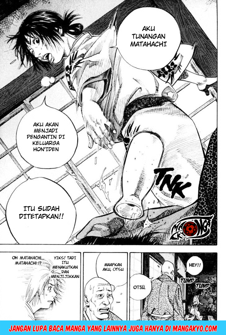 Chapter 9 - halaman 17