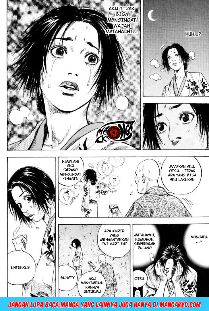 Chapter 9 - halaman 18