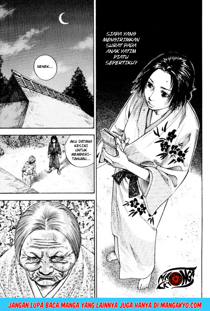 Chapter 9 - halaman 19