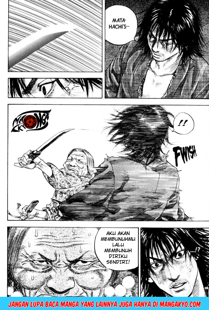 Chapter 9 - halaman 20