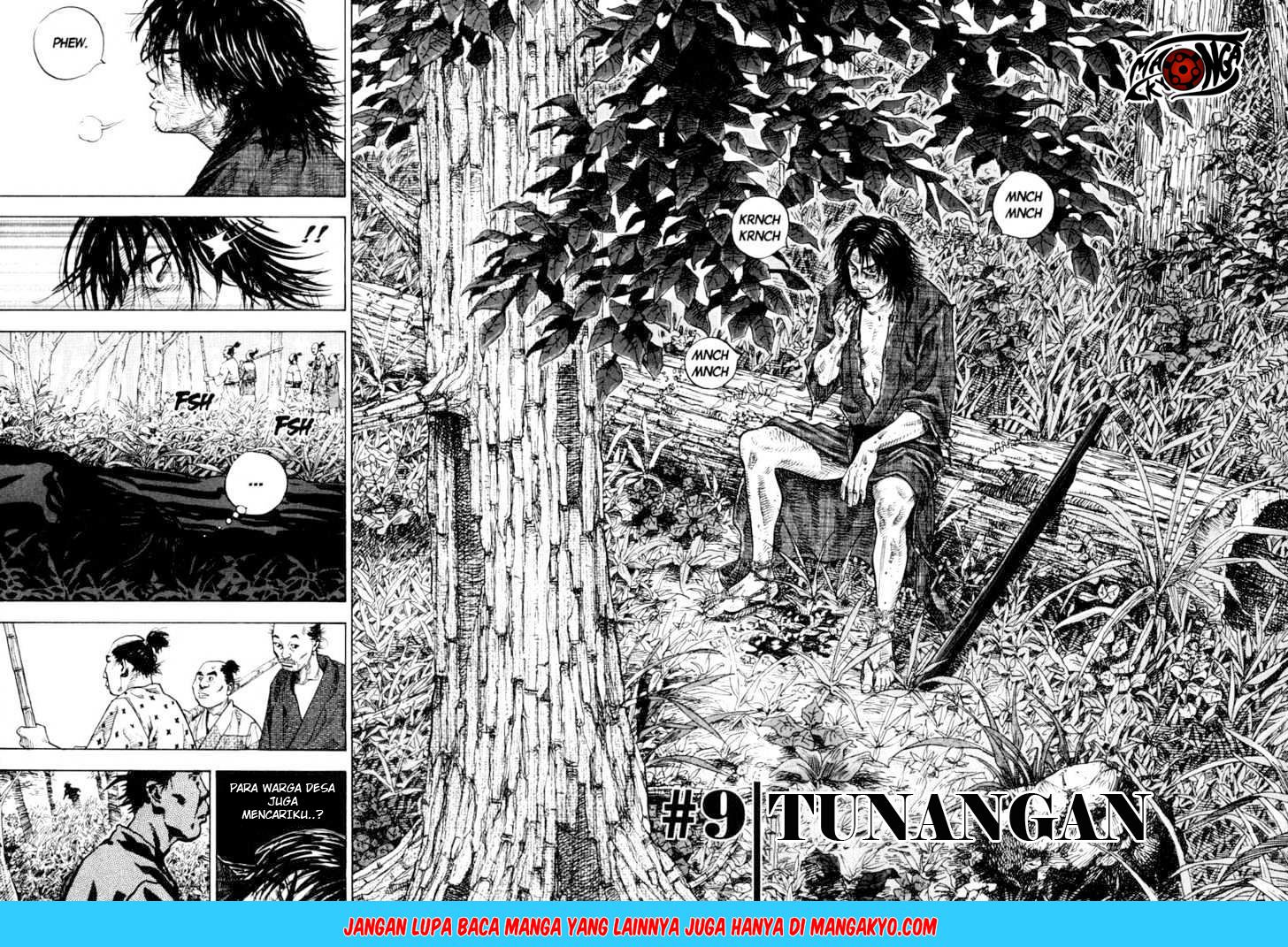 Chapter 9 - halaman 3