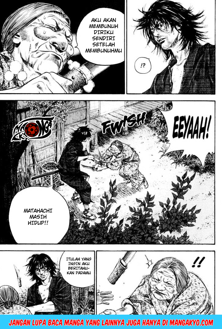Chapter 9 - halaman 21