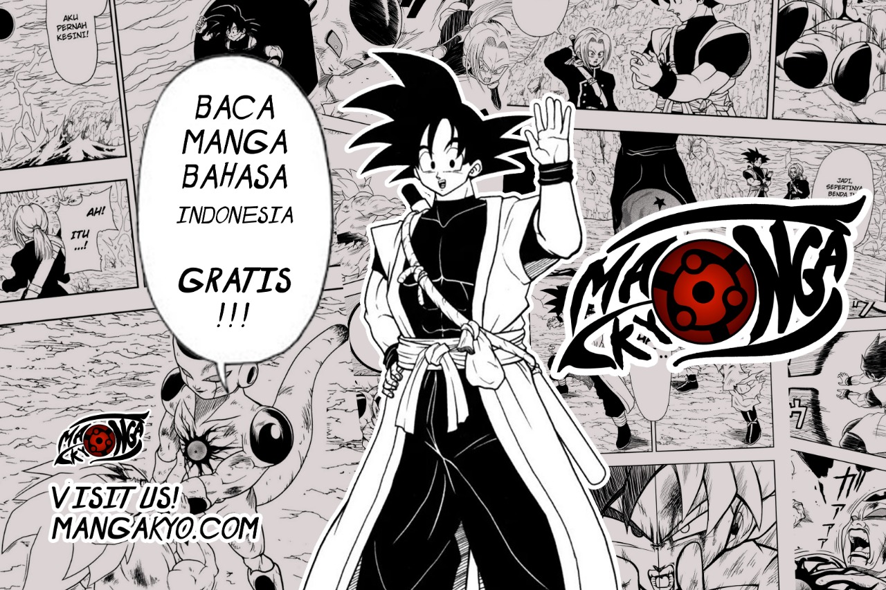 Chapter 9 - halaman 22