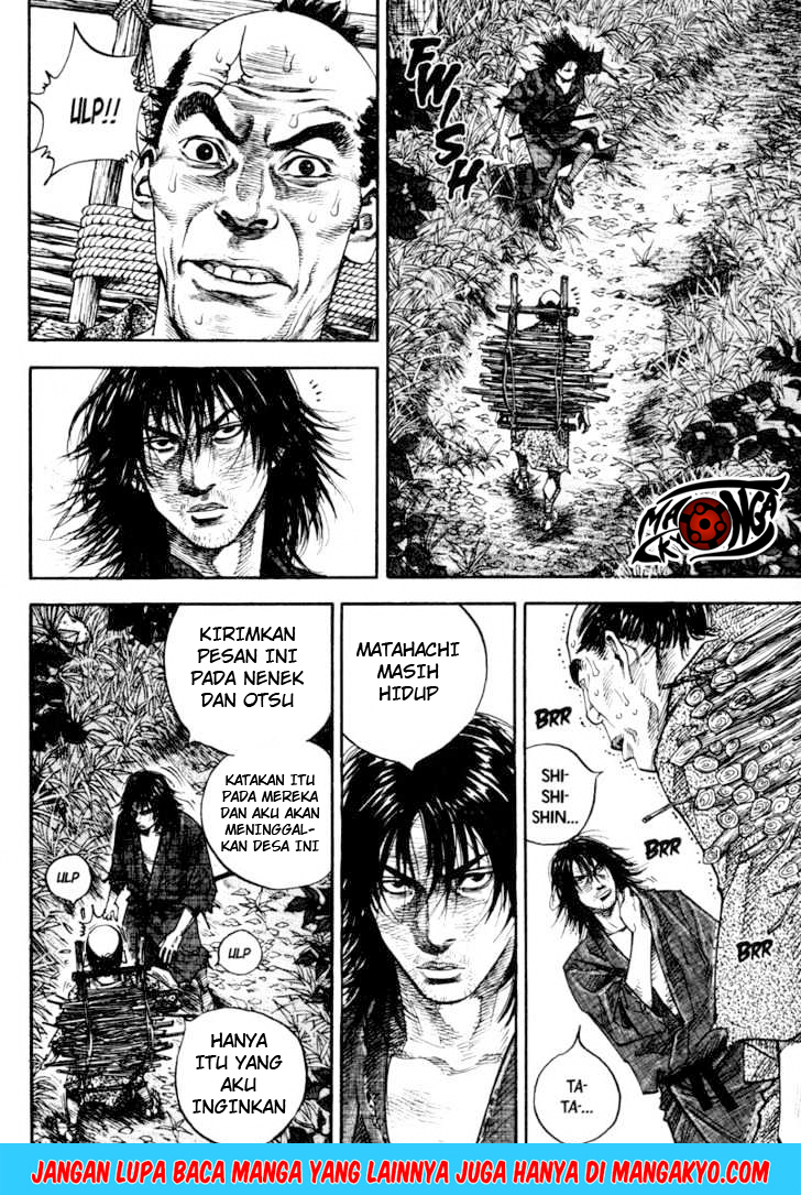 Chapter 9 - halaman 4