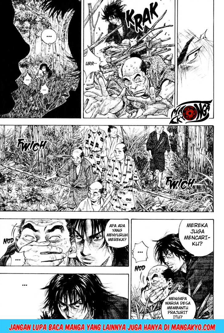 Chapter 9 - halaman 5