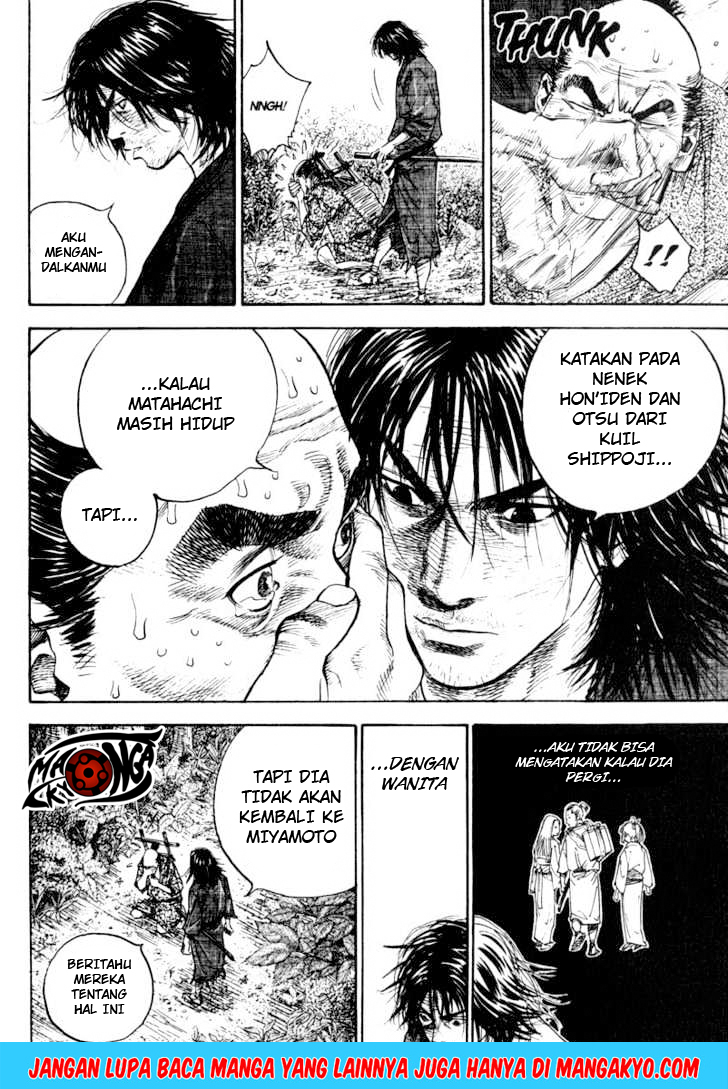 Chapter 9 - halaman 6