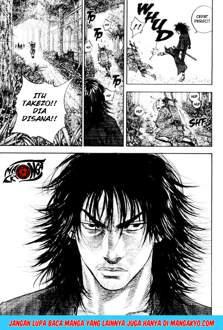 Chapter 9 - halaman 7