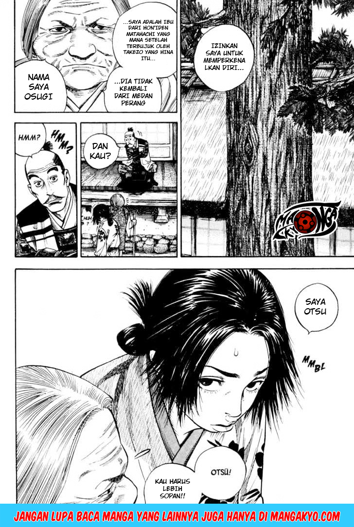 Chapter 9 - halaman 8