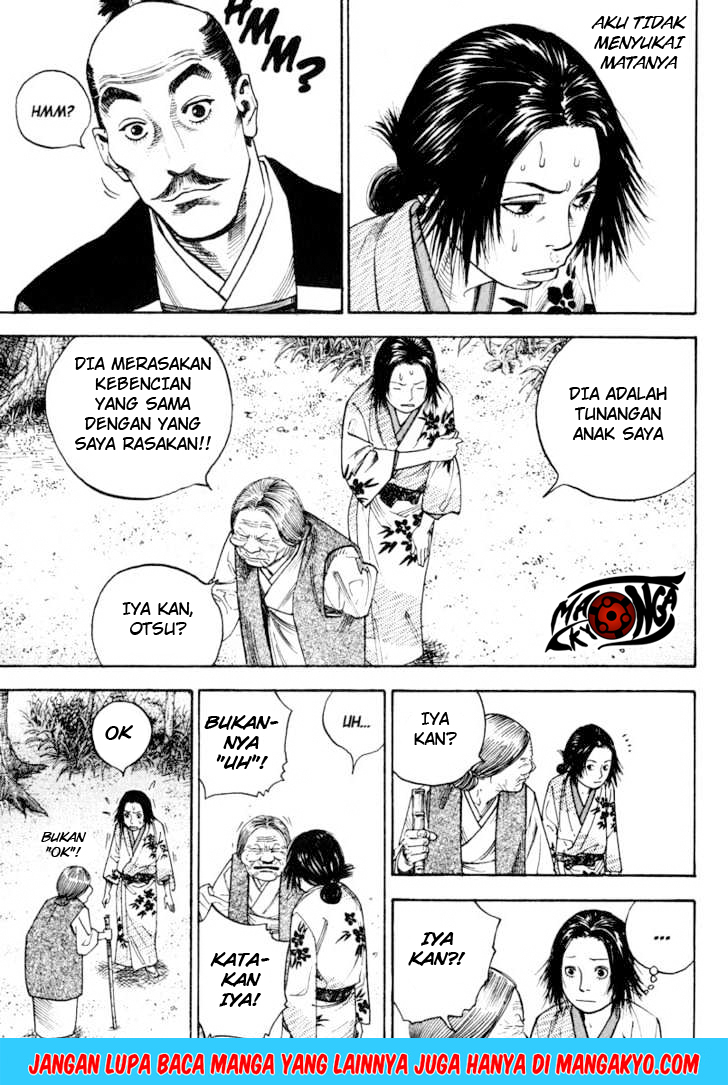 Chapter 9 - halaman 9