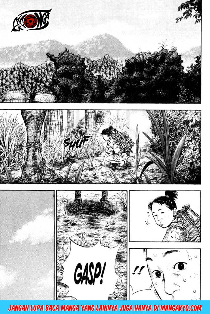 Chapter 8 - halaman 2