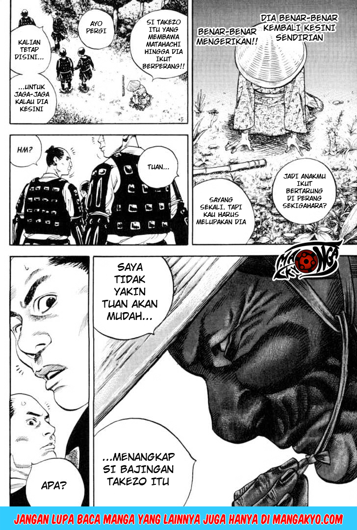 Chapter 8 - halaman 12