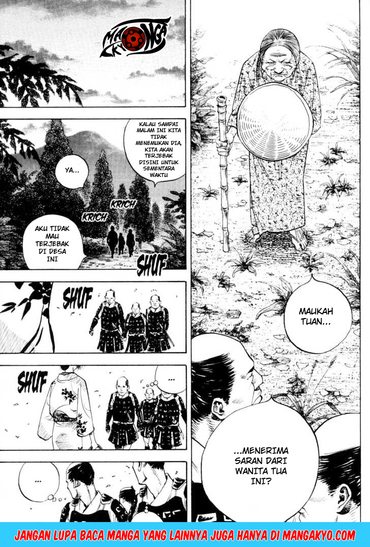 Chapter 8 - halaman 13