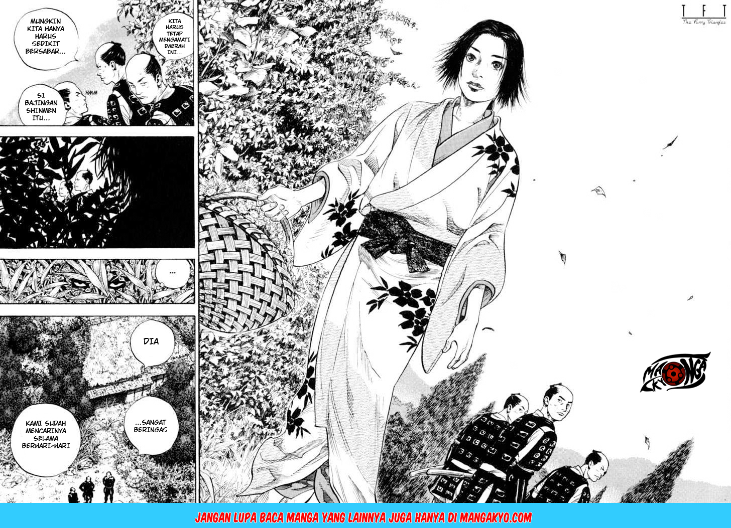 Chapter 8 - halaman 14