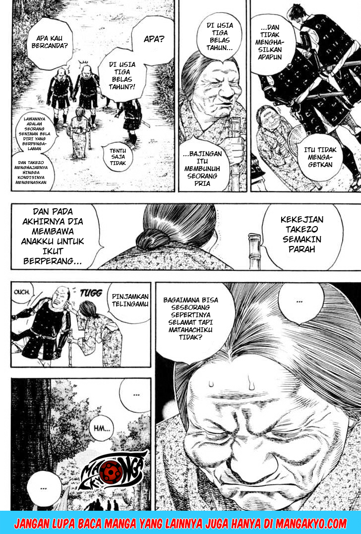 Chapter 8 - halaman 15