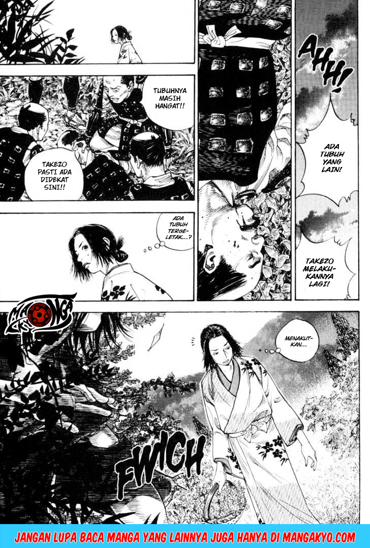 Chapter 8 - halaman 16