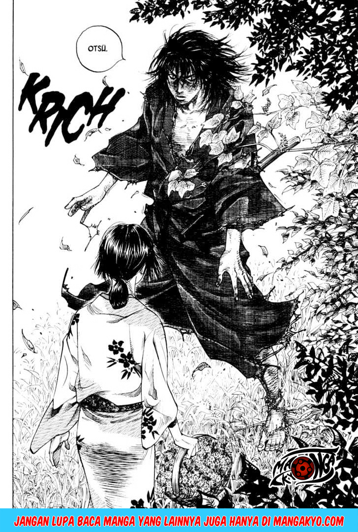 Chapter 8 - halaman 17