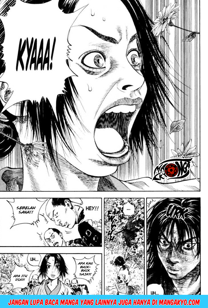 Chapter 8 - halaman 18