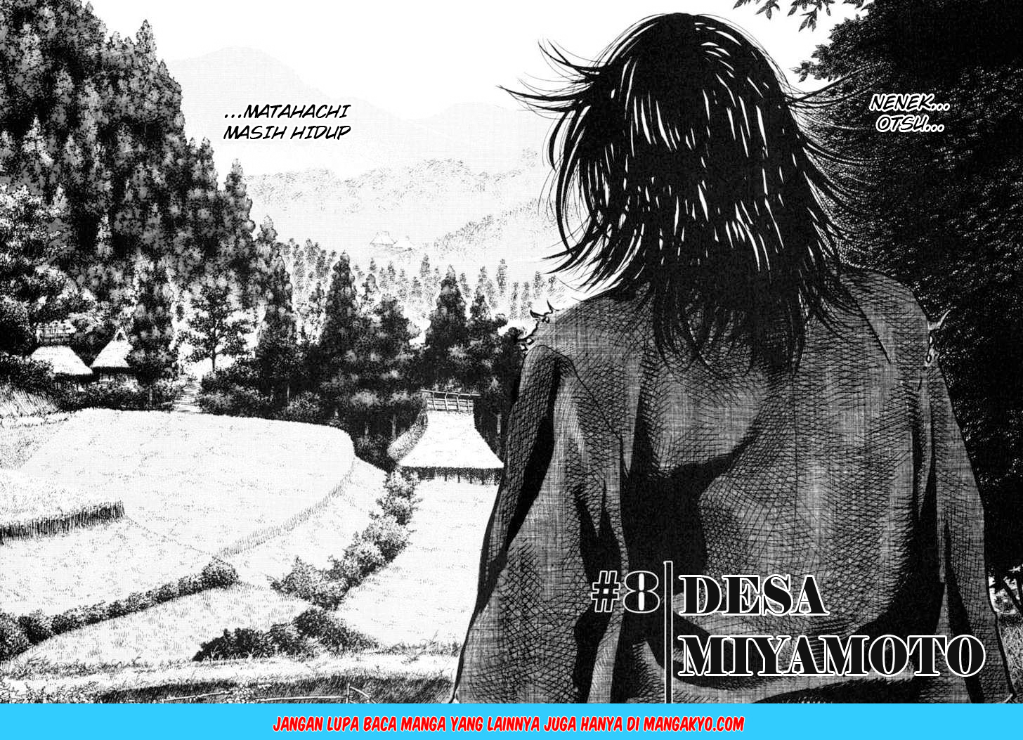 Chapter 8 - halaman 3