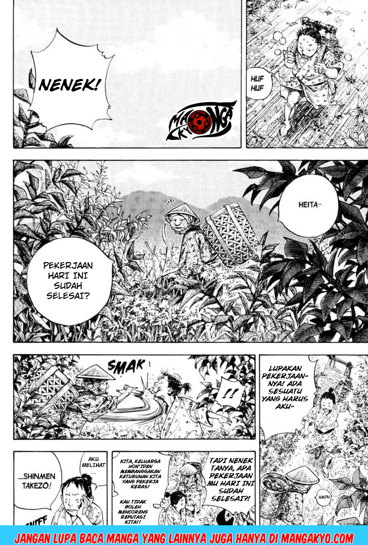 Chapter 8 - halaman 4
