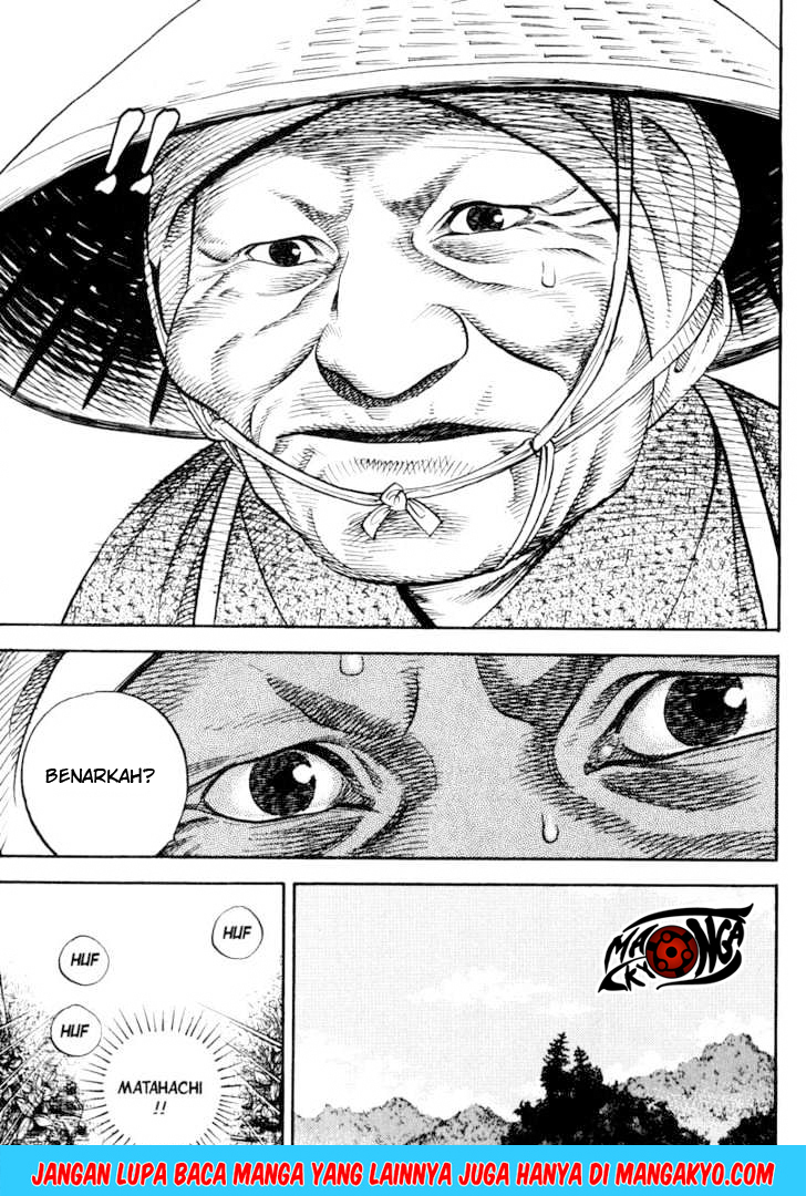 Chapter 8 - halaman 5