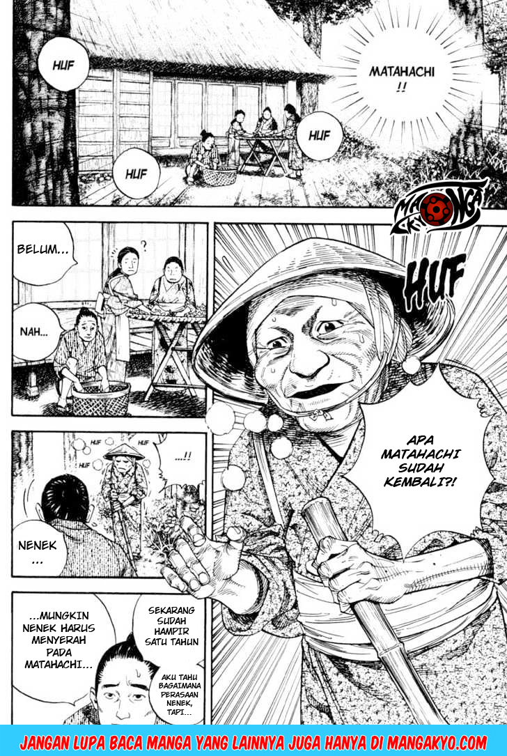 Chapter 8 - halaman 6