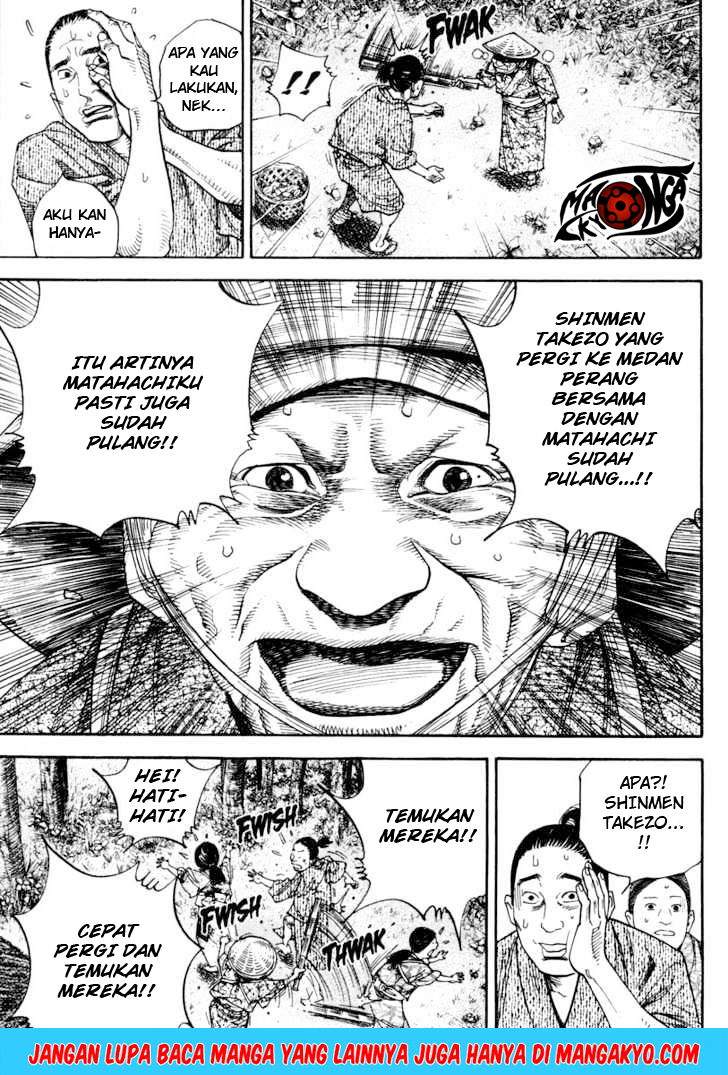 Chapter 8 - halaman 7