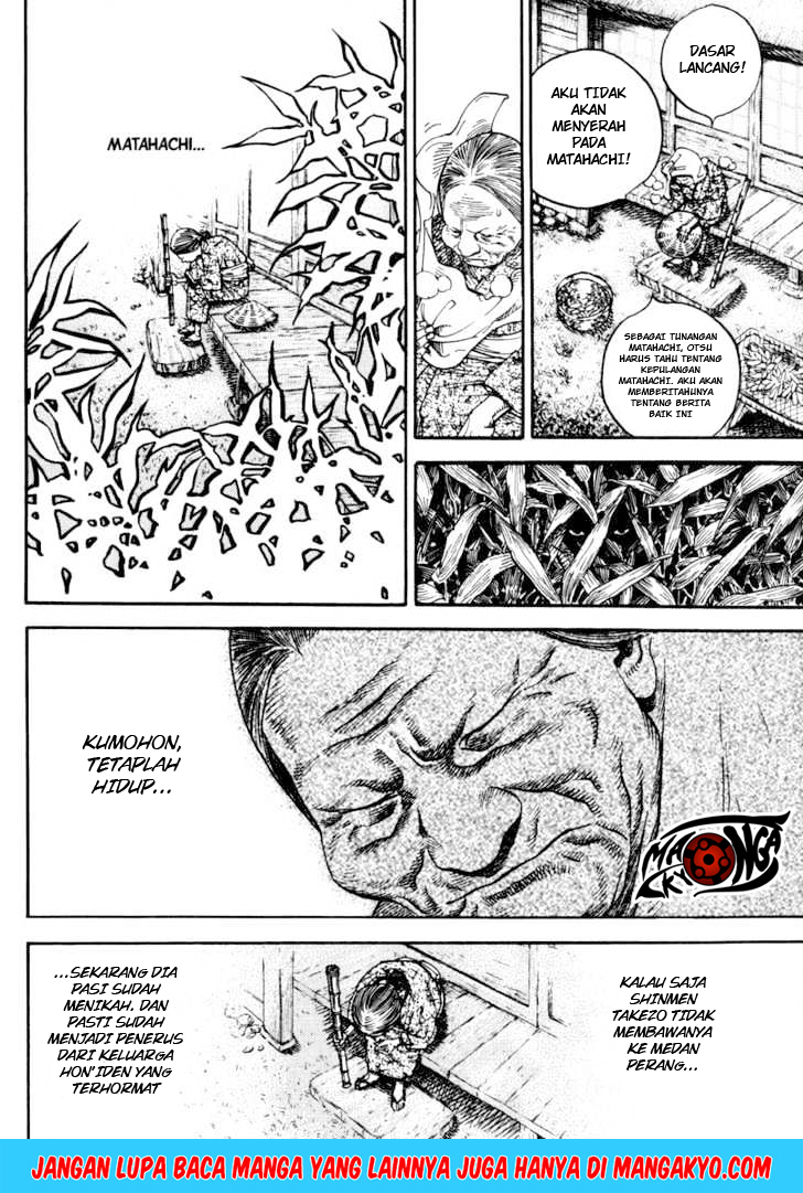 Chapter 8 - halaman 8