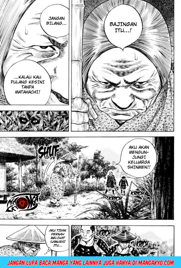 Chapter 8 - halaman 9