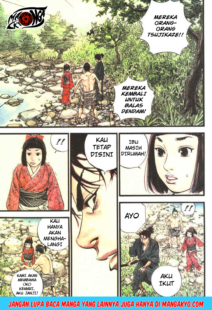 Chapter 7 - halaman 2