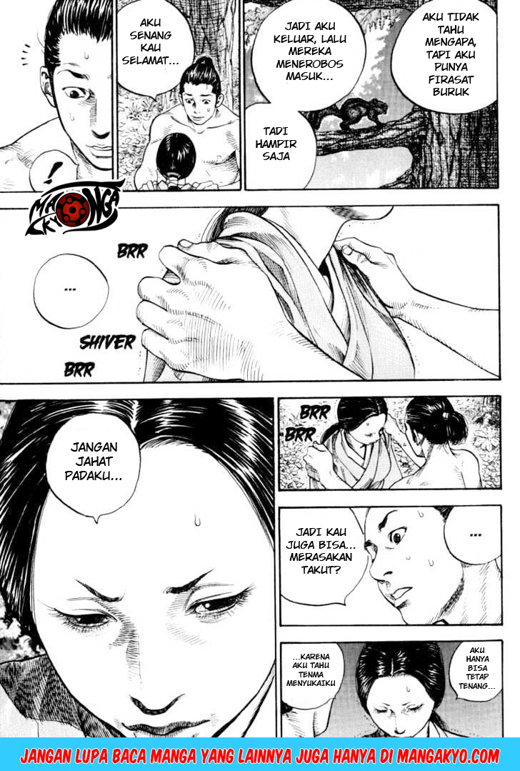 Chapter 7 - halaman 12